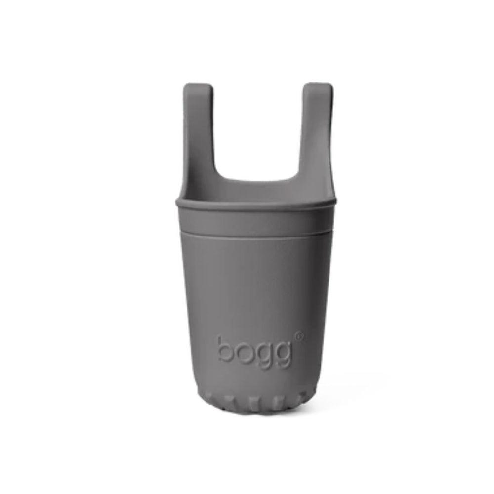 BOGG BEVY CUP HOLDER
