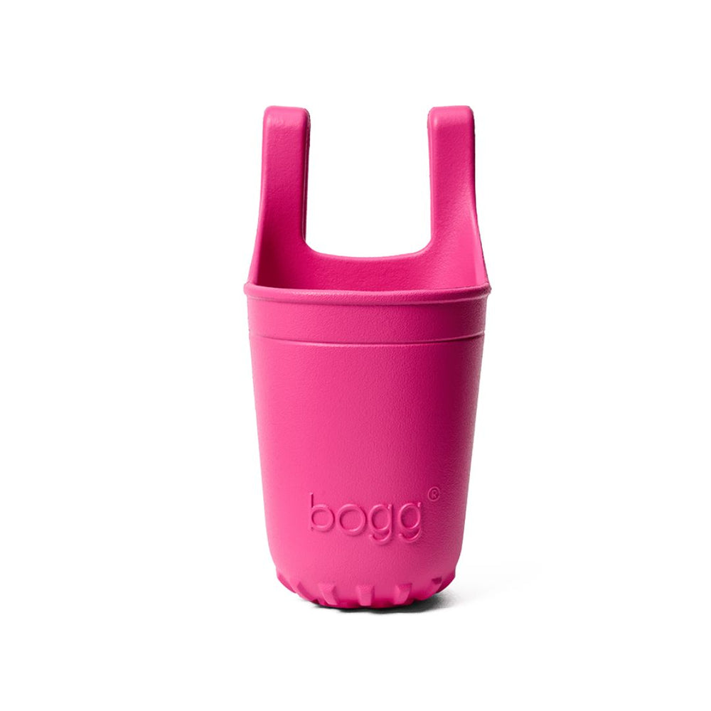 BOGG BEVY CUP HOLDER