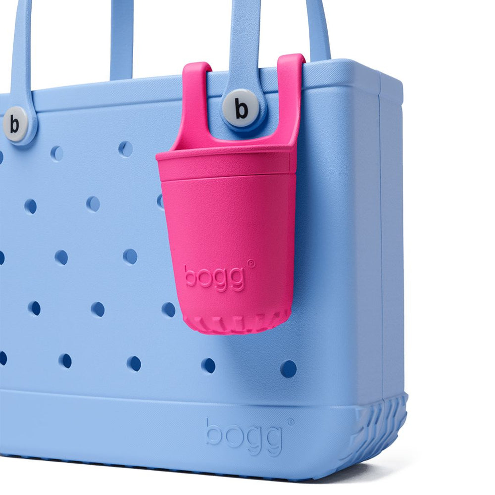 BOGG BEVY CUP HOLDER