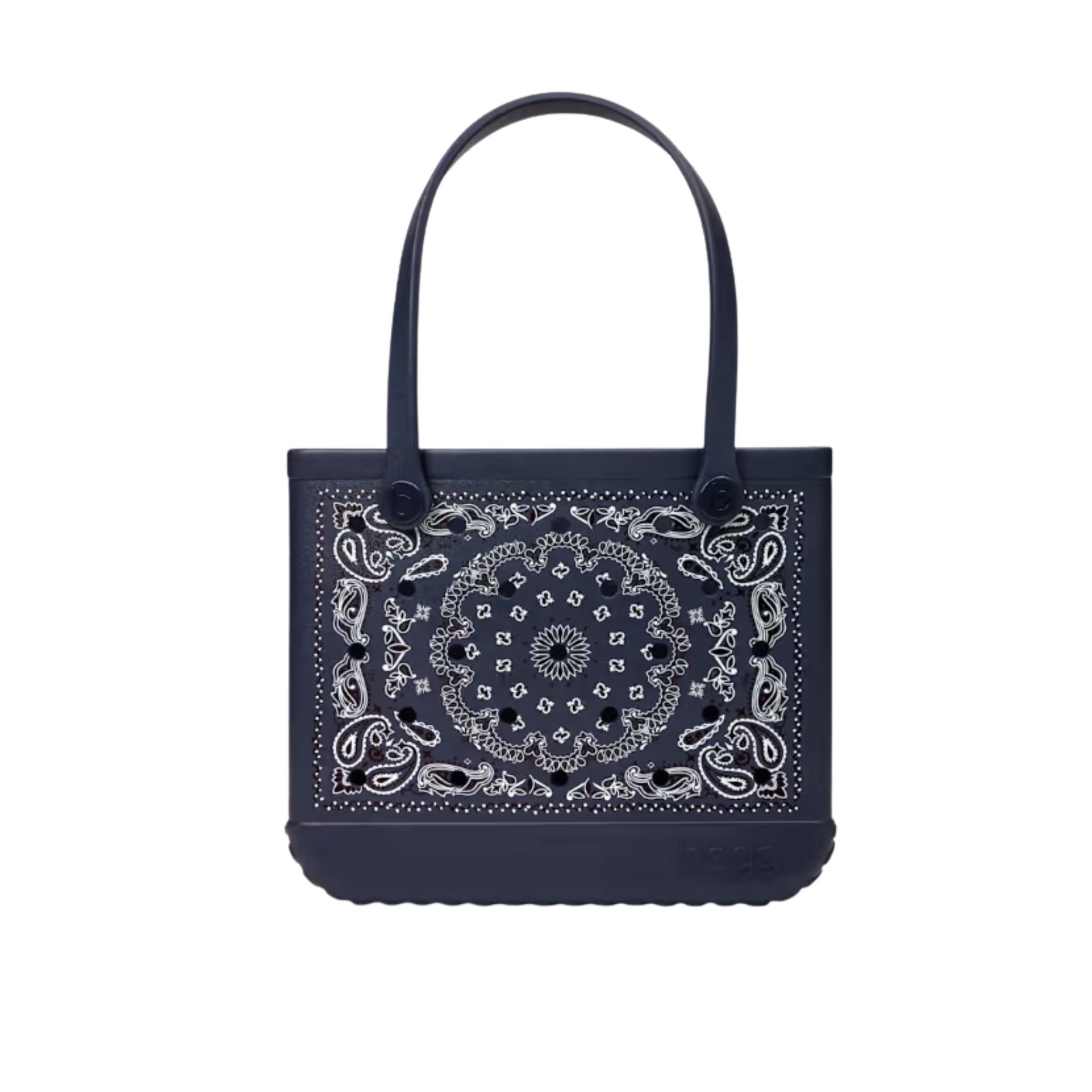 Bandana Bogg Bag
