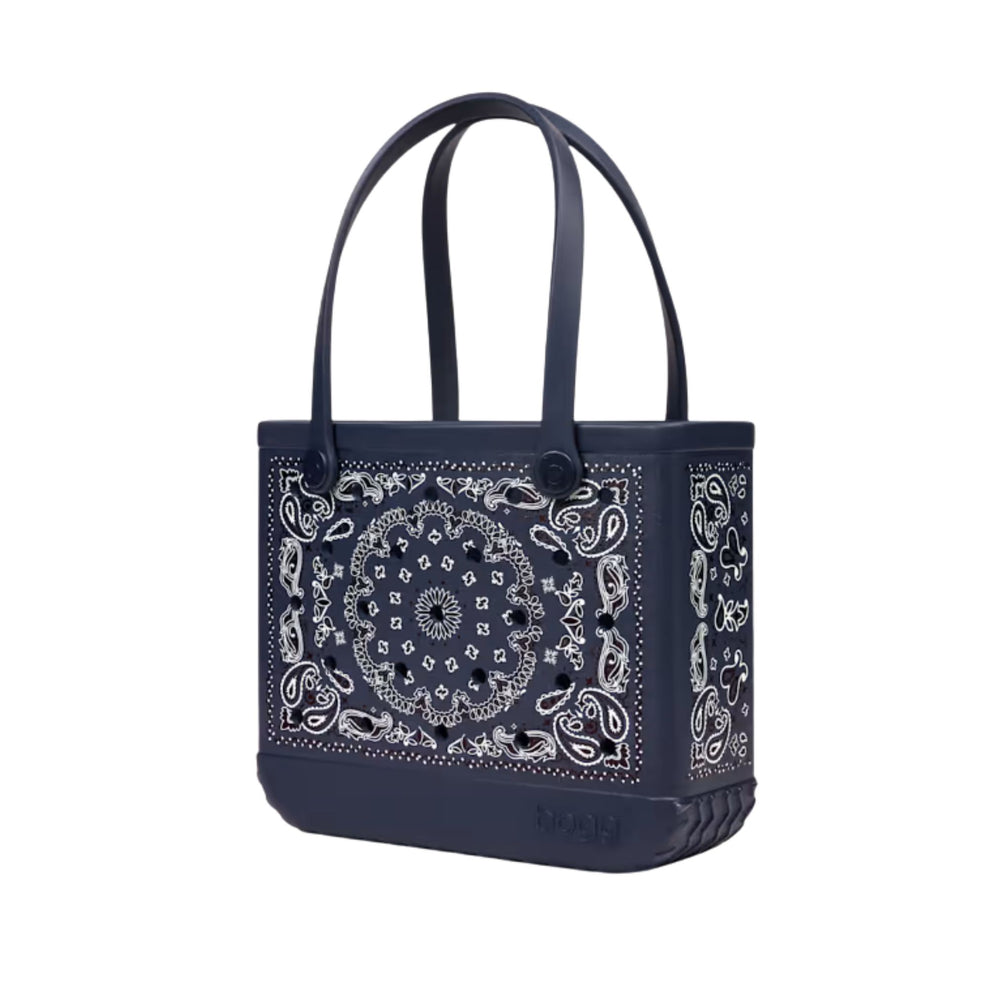 Bandana Bogg Bag