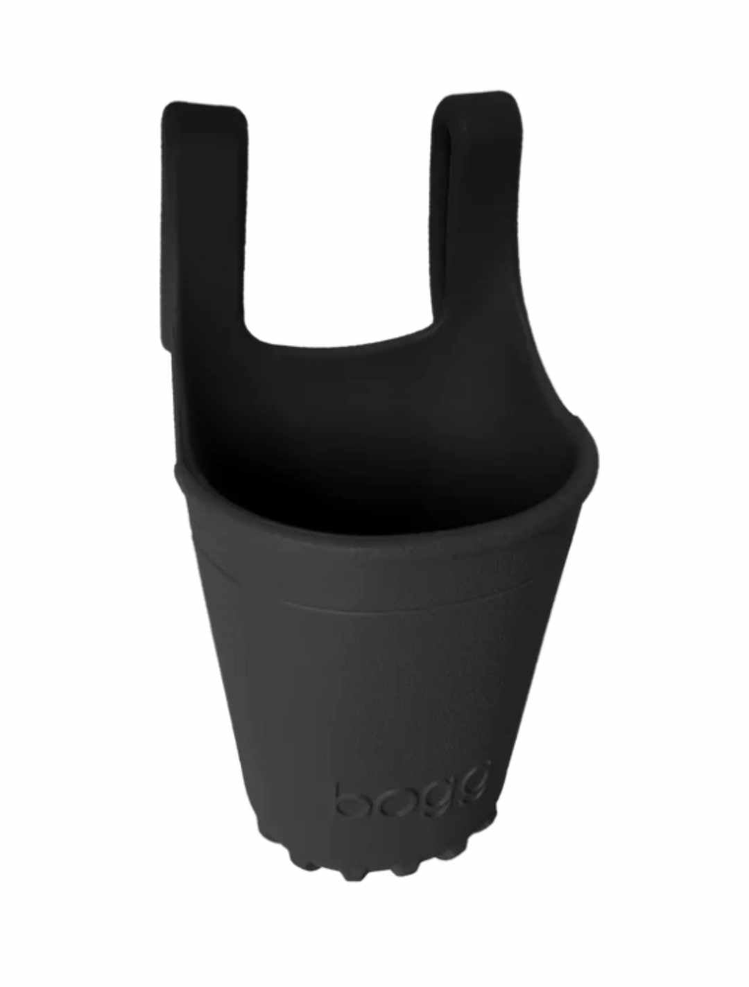 BOGG BEVY CUP HOLDER