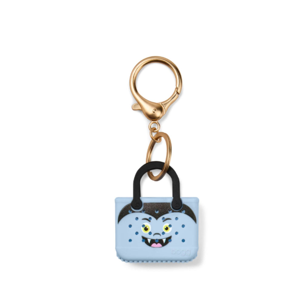 DRACUBOGG TINY TOTE