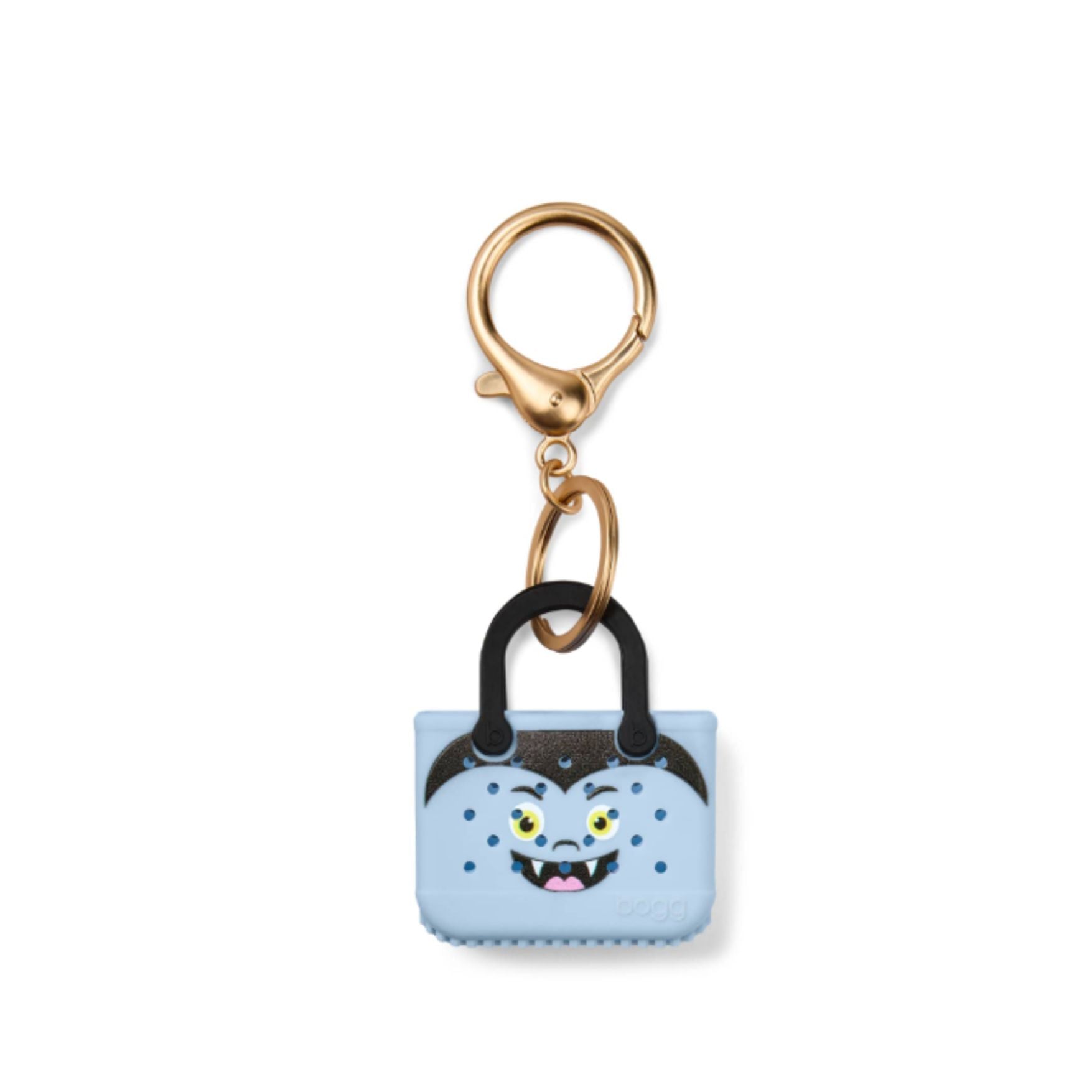 DRACUBOGG TINY TOTE