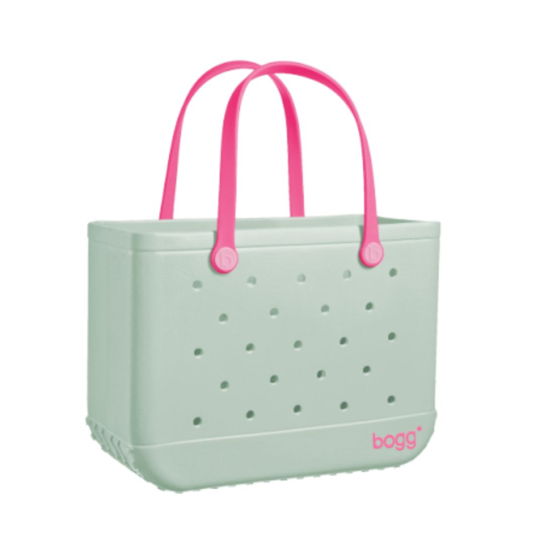 Original Bogg Bag - Tonal