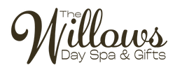 The Willows Day Spa & Gifts