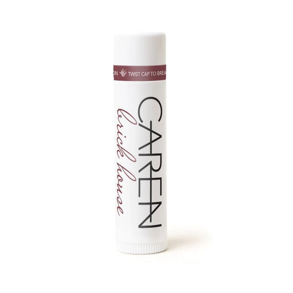 Caren Tinted Lip Treatment