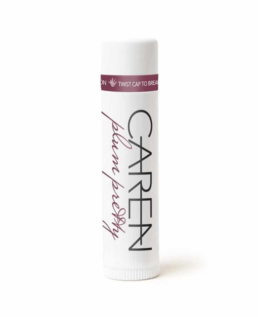 Caren Tinted Lip Treatment