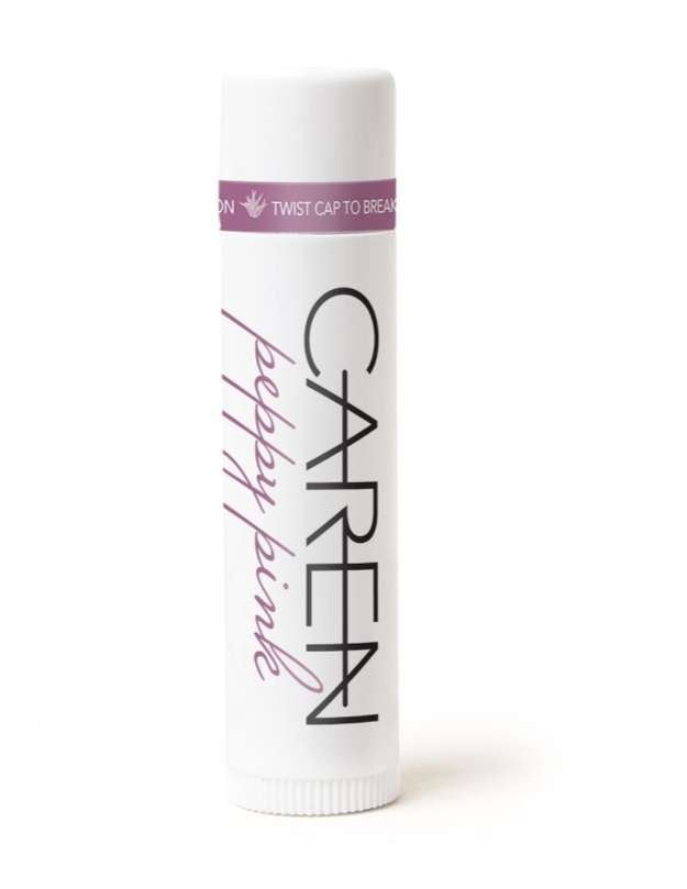 Caren Tinted Lip Treatment