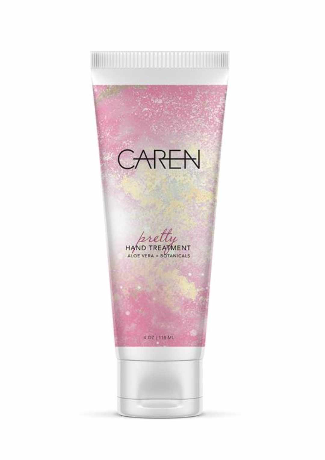 Caren Gift Set You’re Like Really Pretty