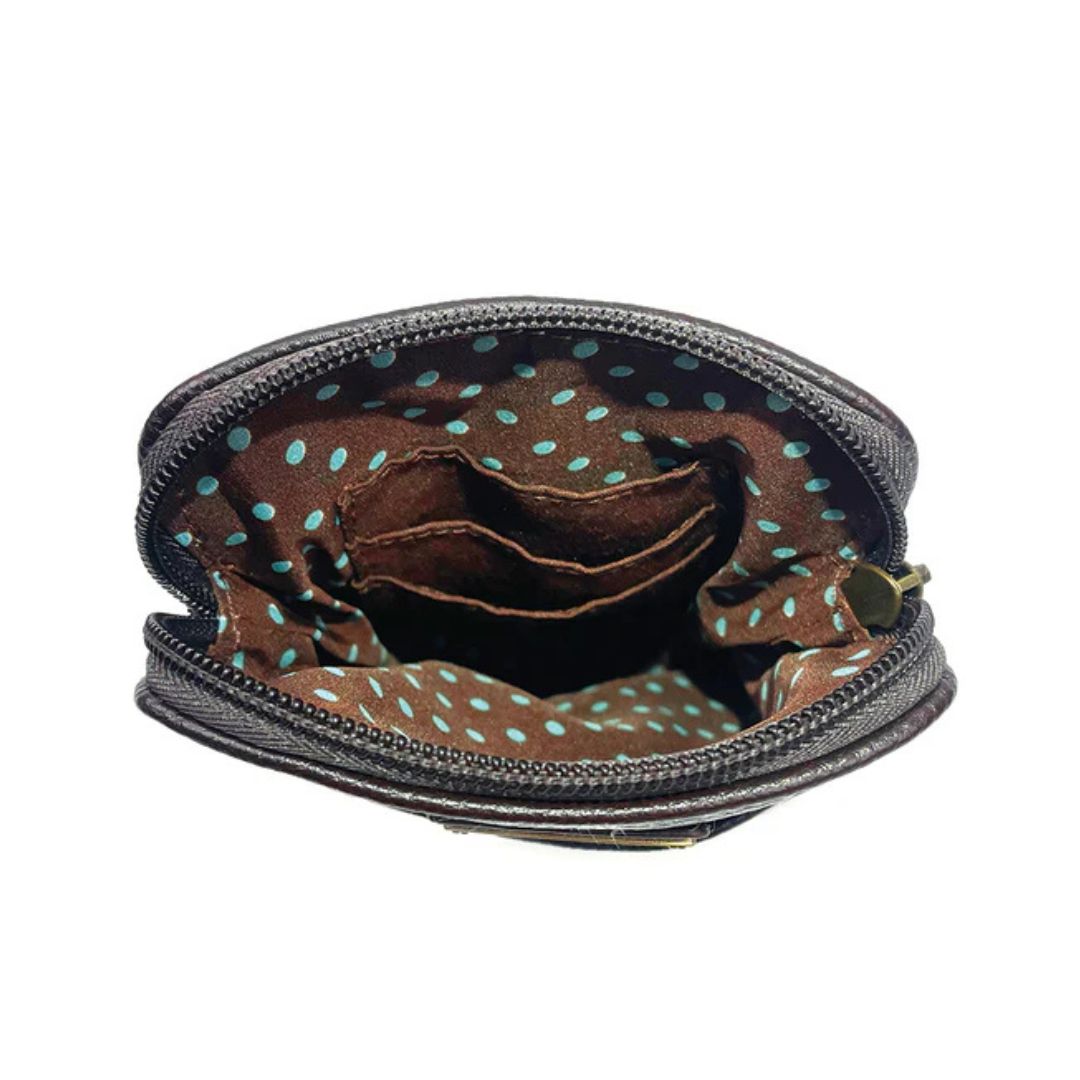 Chala Cellphone Xbody – Puffin