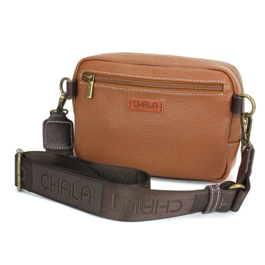 Chala Mini Pack - Paw Print