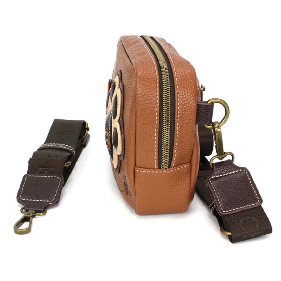Chala Mini Pack - Paw Print