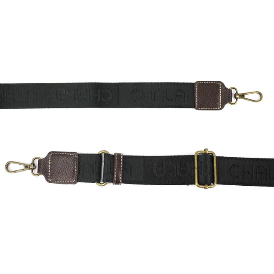 Chala Mini Pack - Paw Print
