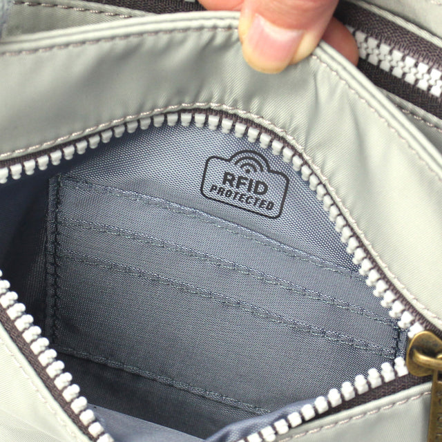 CV-Venture Mini Carryall - Cardinal Group – sage