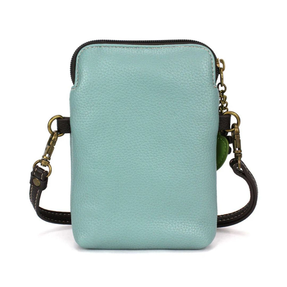 Cellphone Xbody - Cardinal Group