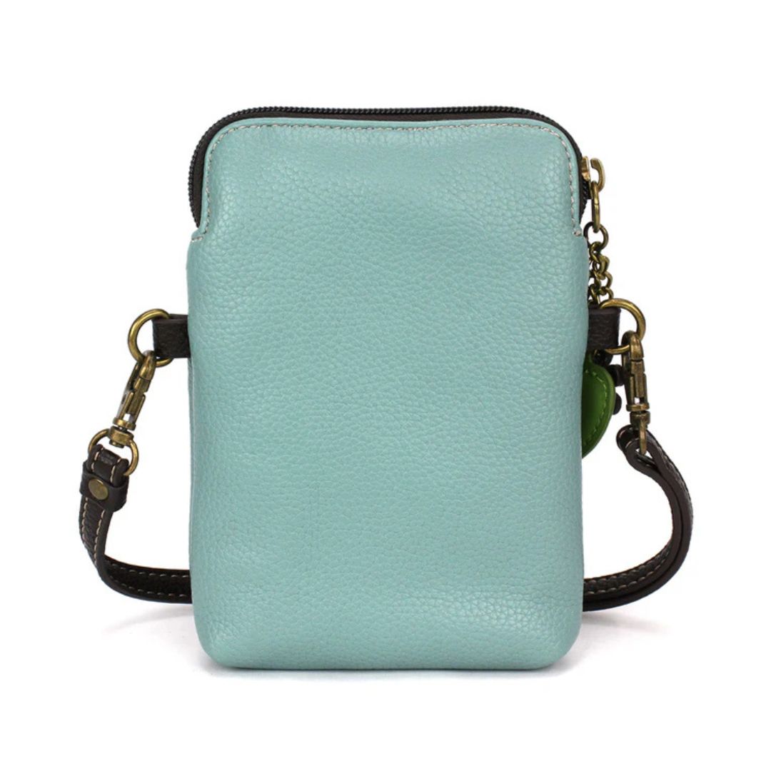 Cellphone Xbody - Cardinal Group