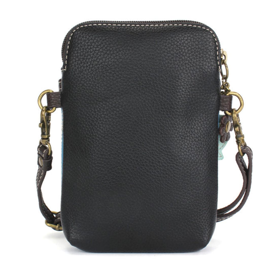 Chala Cellphone Xbody – Puffin