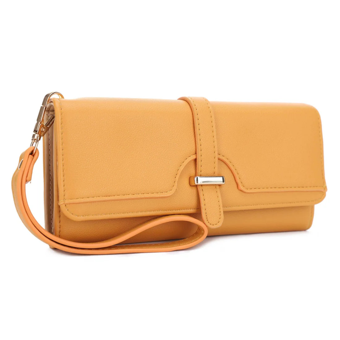 Taylor Wallet