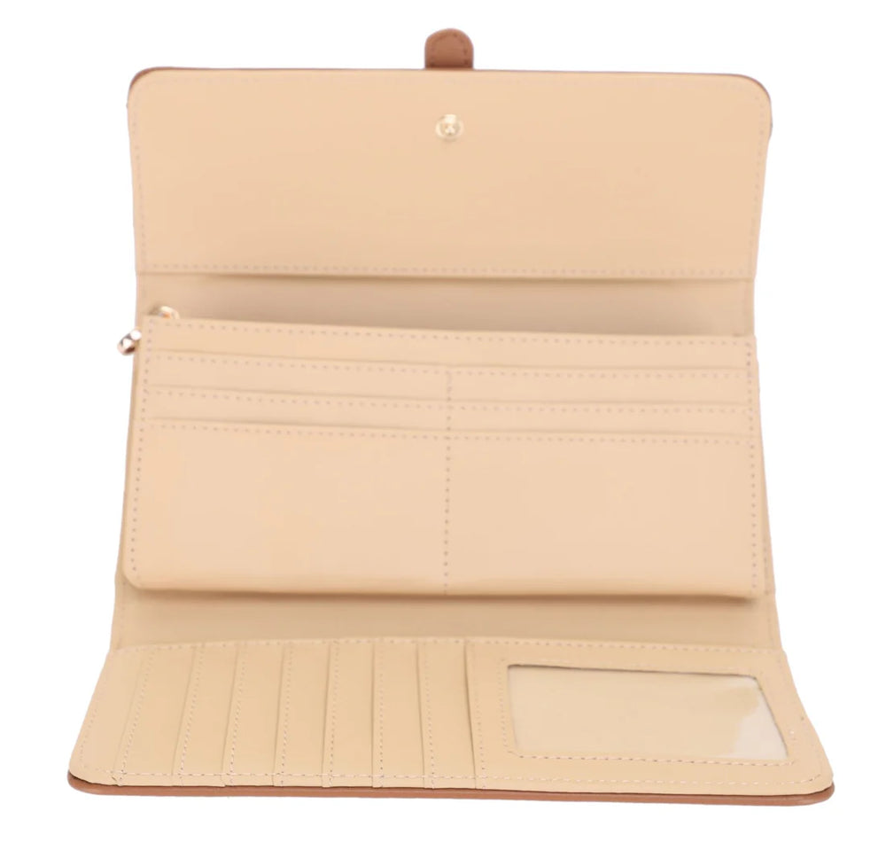 Taylor Wallet