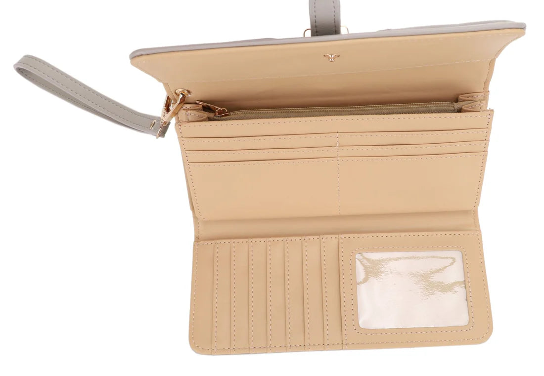 Taylor Wallet
