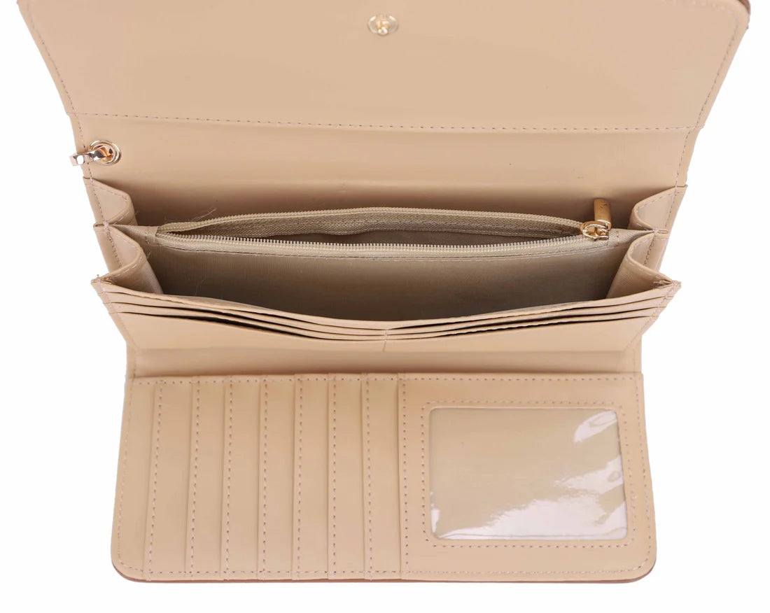 Taylor Wallet