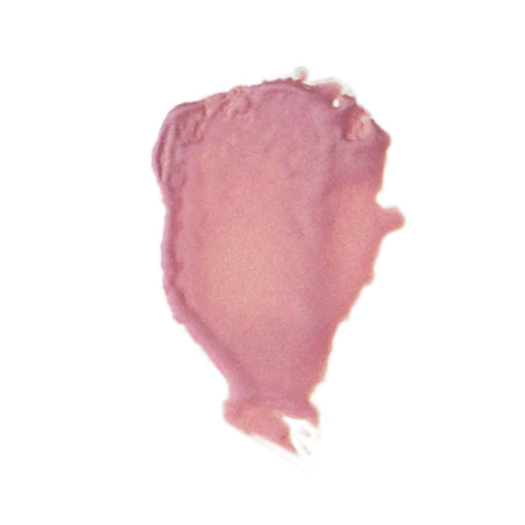 Orange Blossom Honey Silky Smooth Lip Color