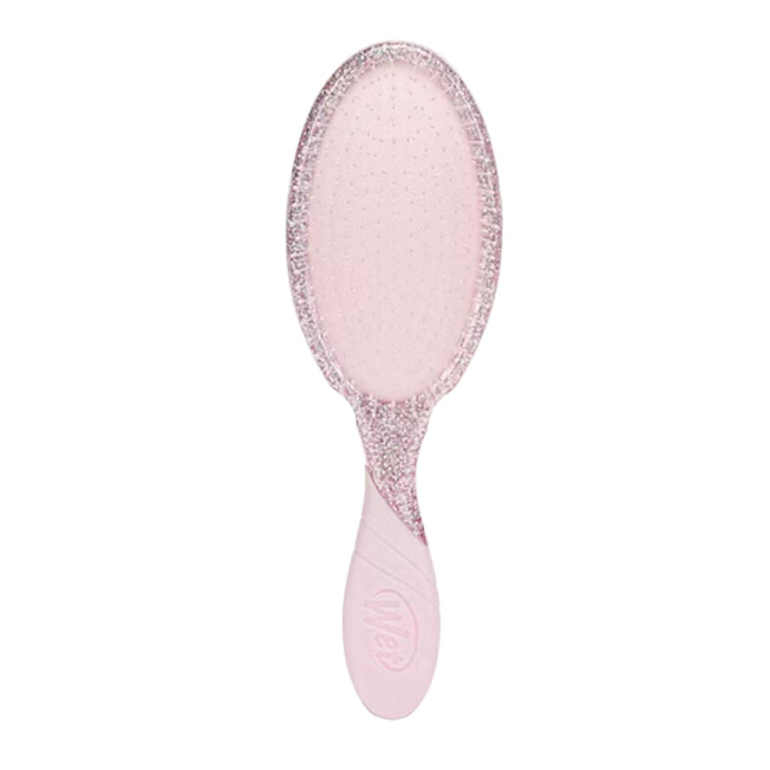 Wet Brush Pro Hair Brush - Thumbnail 5