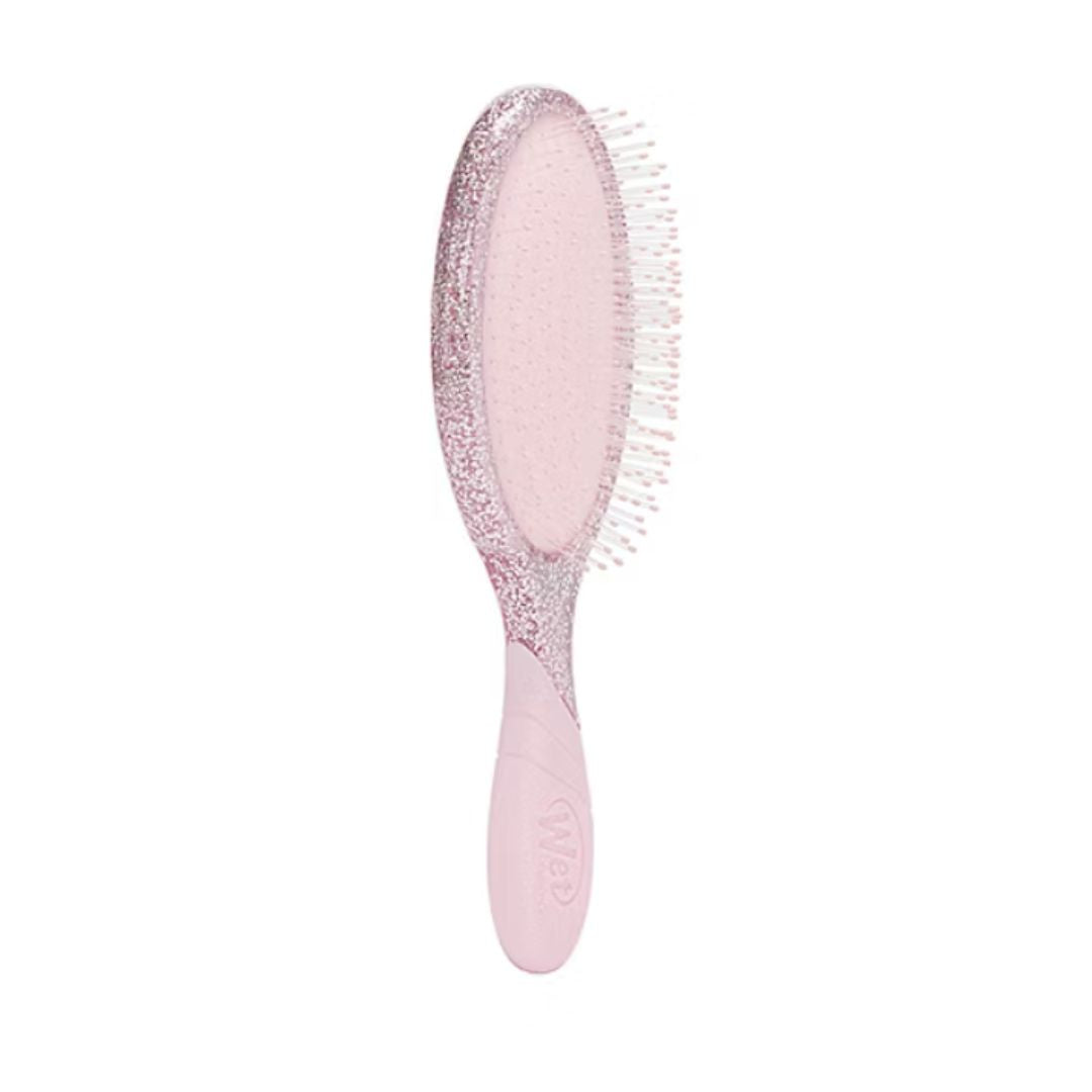 The Wet Brush Wet Brush Pro Birthday Celebration Pro Detangler Brush