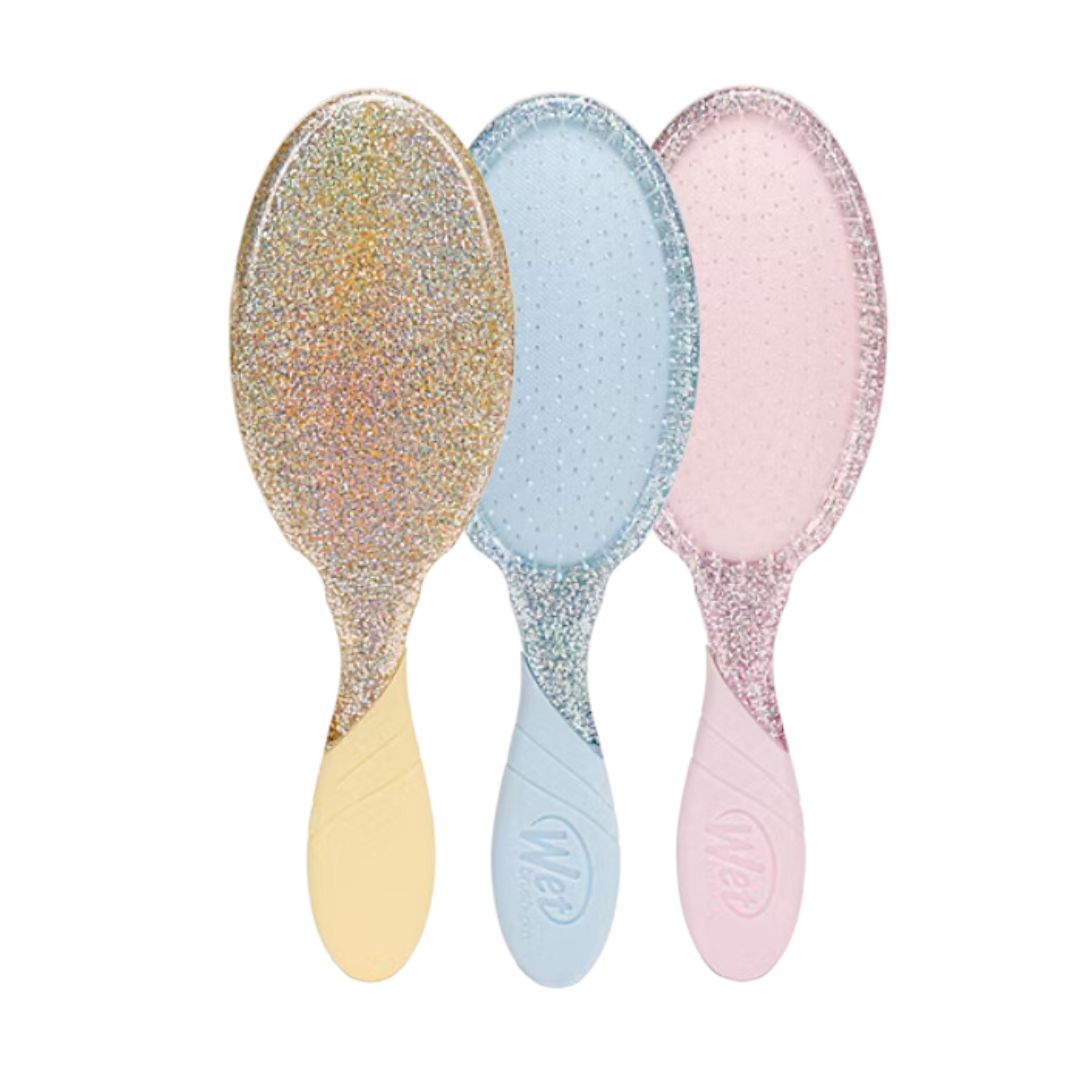 Wet Brush Pro Hair Brush - Thumbnail 2
