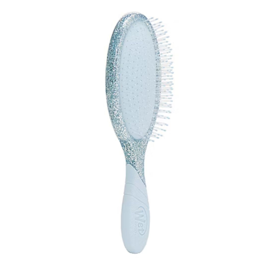 Wet Brush Pro Hair Brush - Thumbnail 4