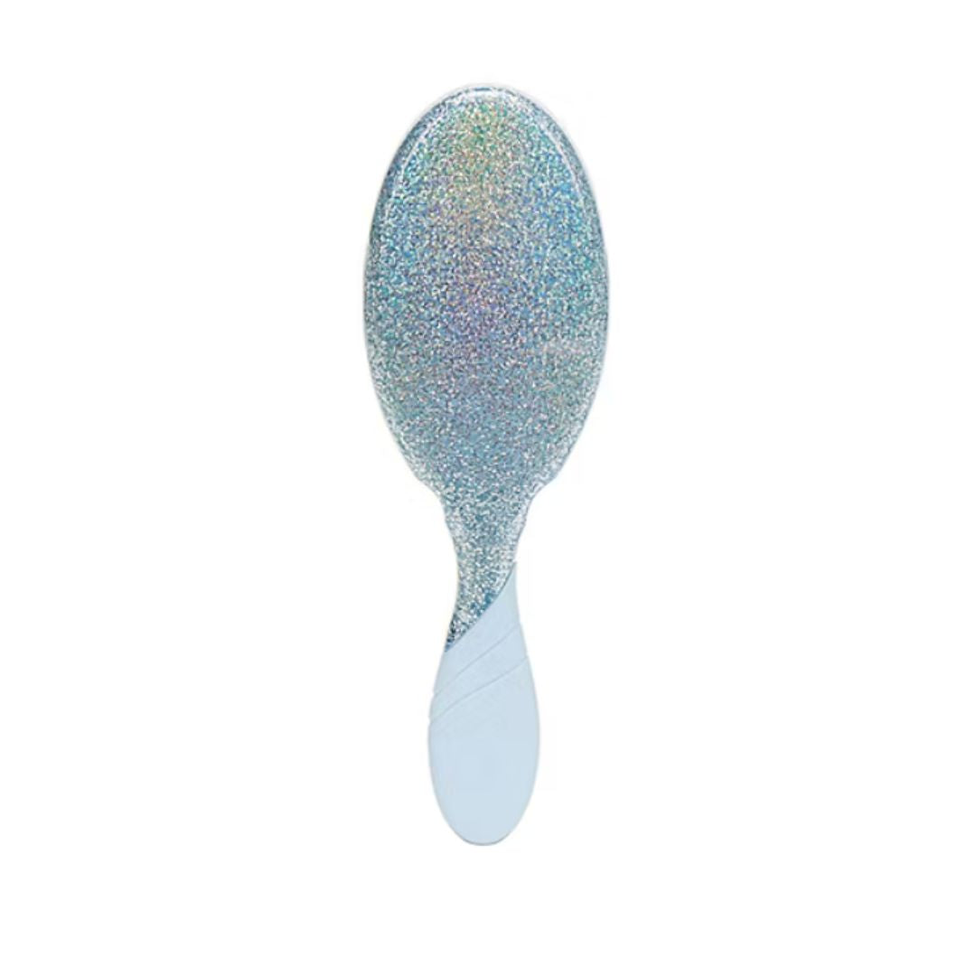 Wet Brush Pro Hair Brush
