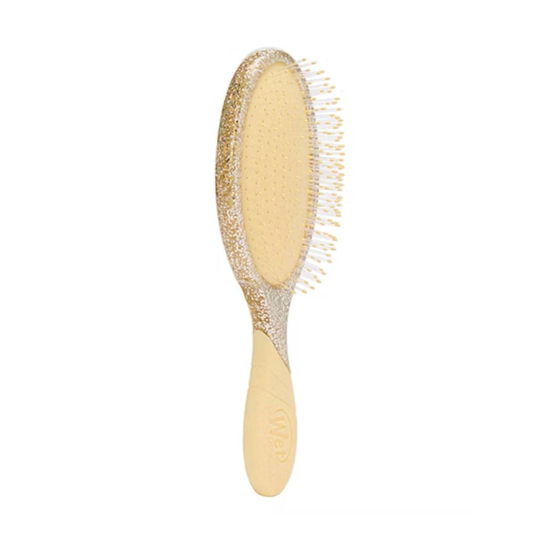 The Wet Brush Wet Brush Pro Birthday Celebration Pro Detangler Brush