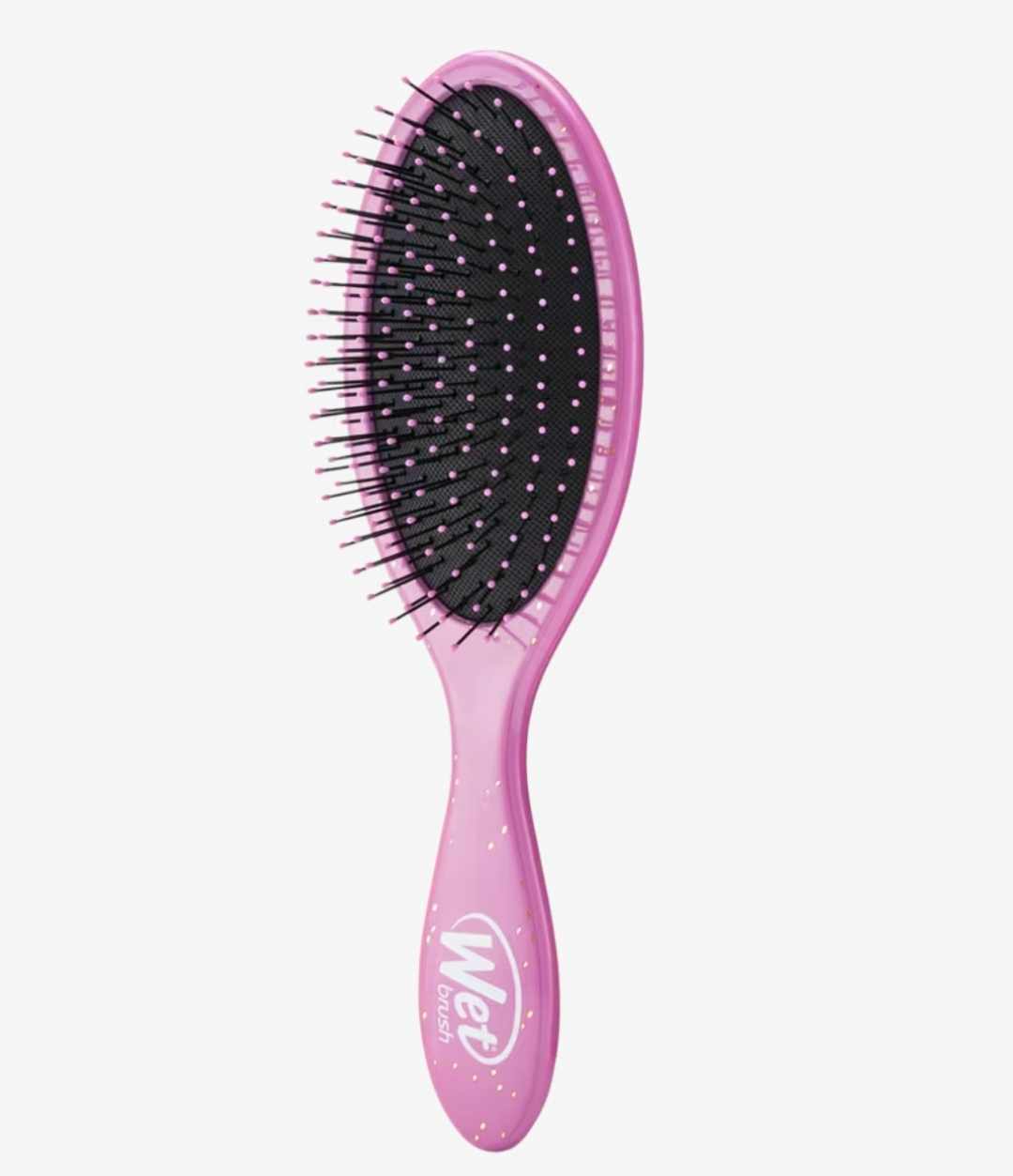 Wet Brush Ultimate Princess Detangler