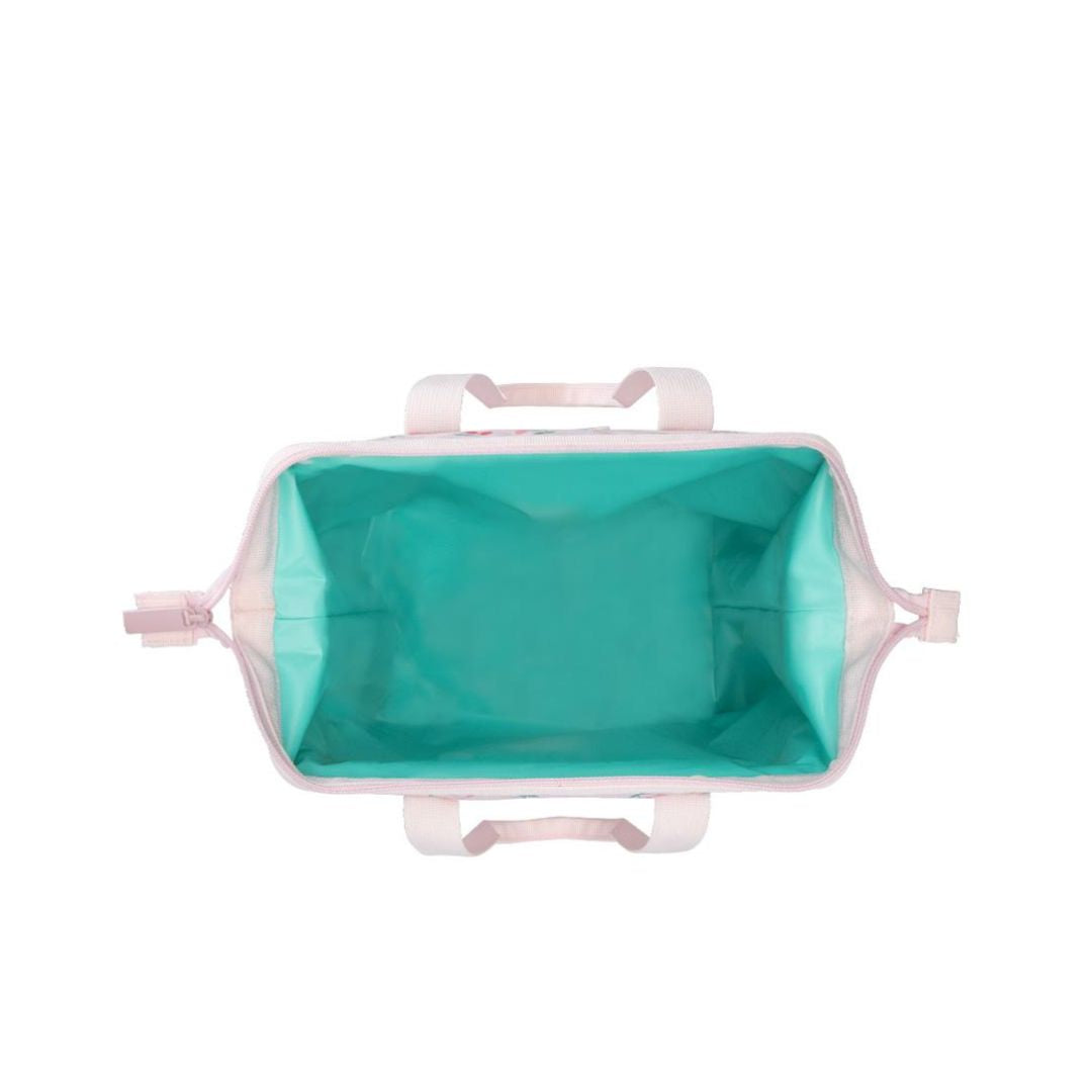 SWIG PACKI 12 COOLER