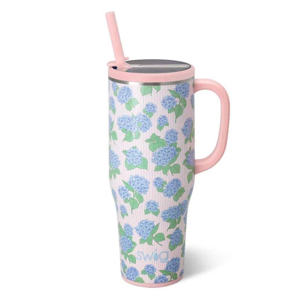 SWIG 40 OZ MEGA MUG