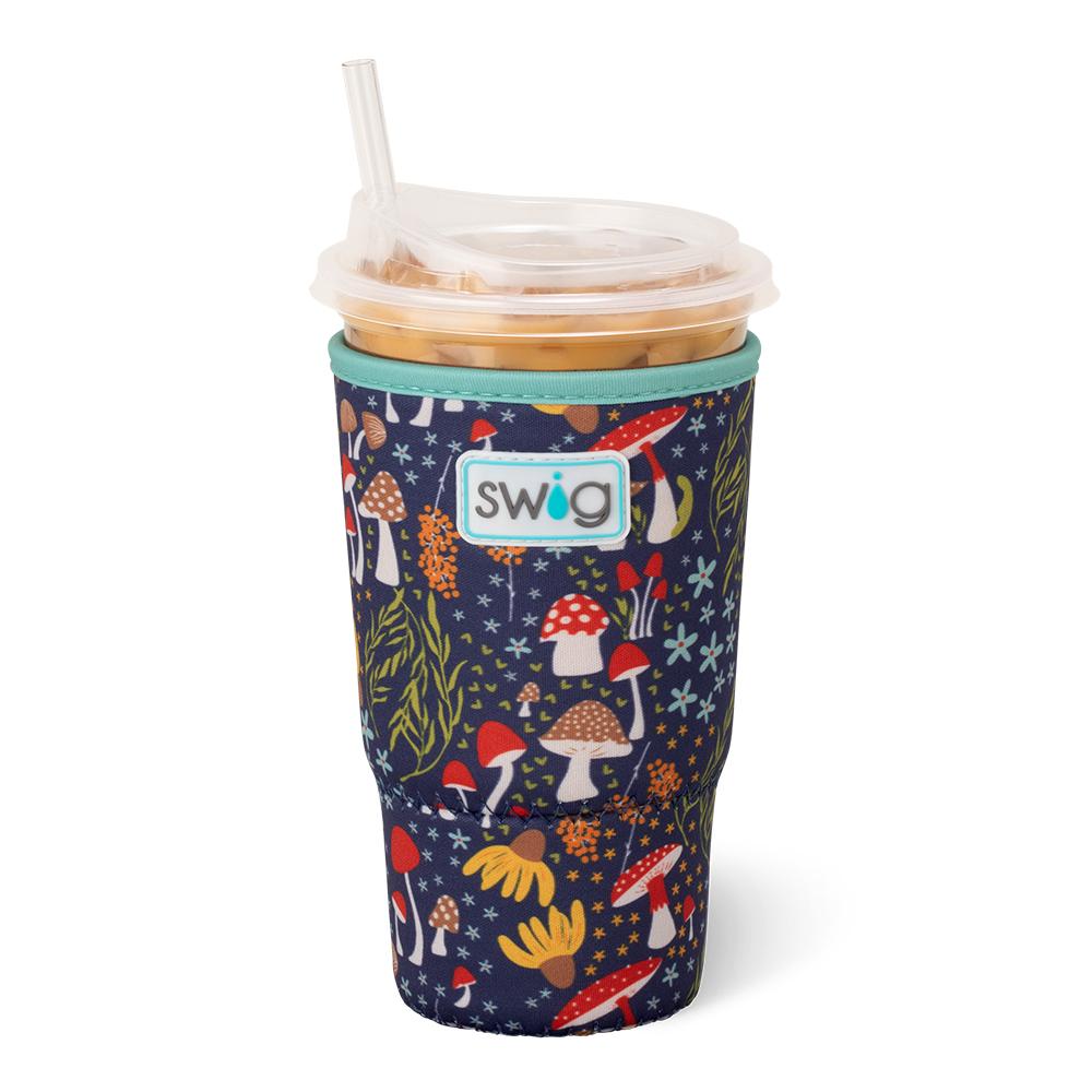 Swig Life Iced Cup Coolie (Large)
