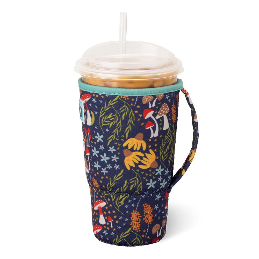 Swig Life Iced Cup Coolie (Large)
