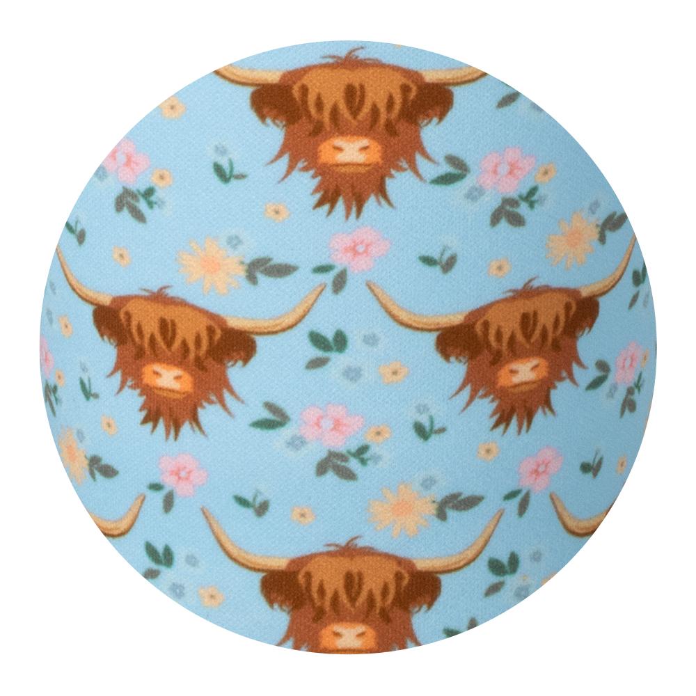 Swig Life Iced Cup Coolie (Medium)