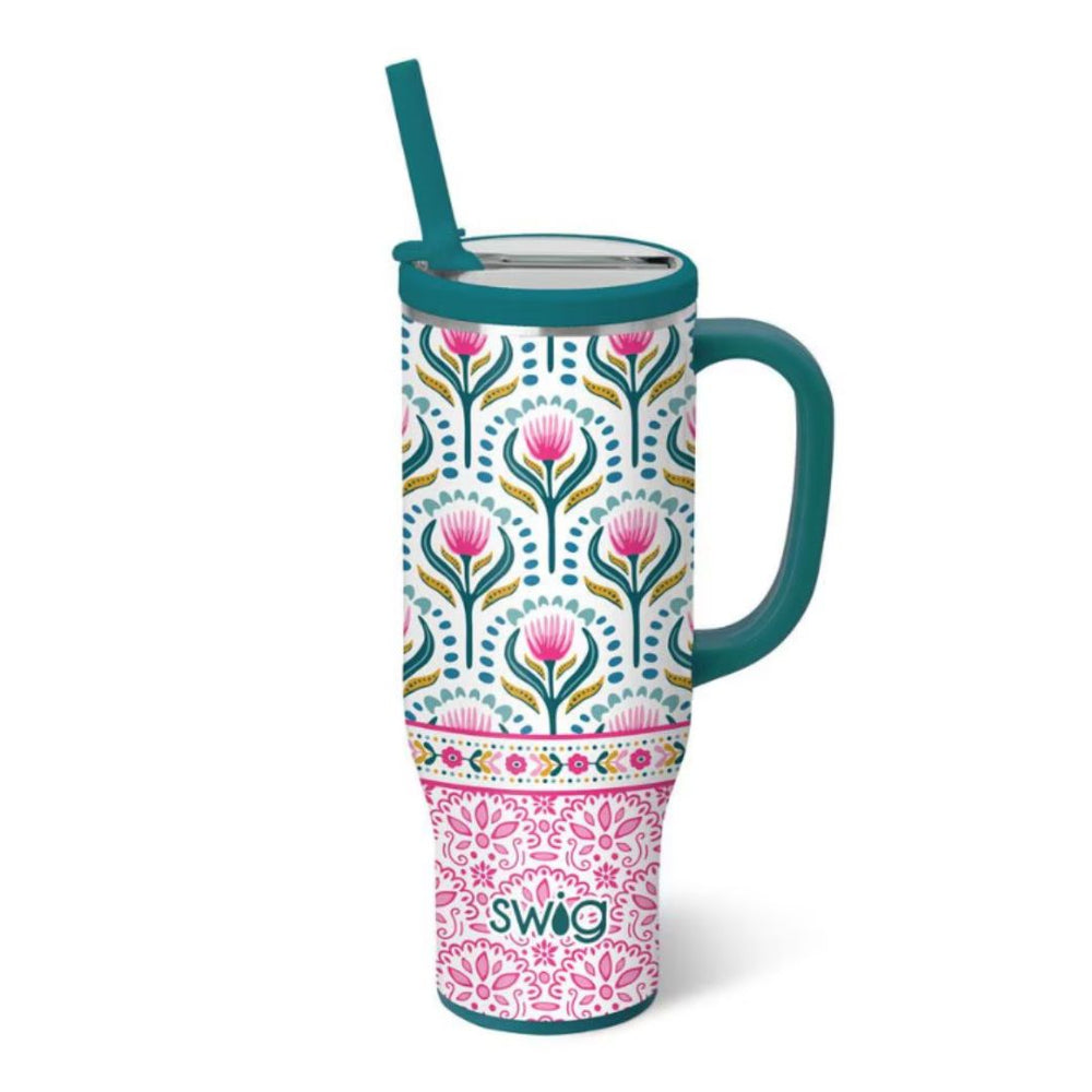 SWIG 30 0Z MEGA MUG