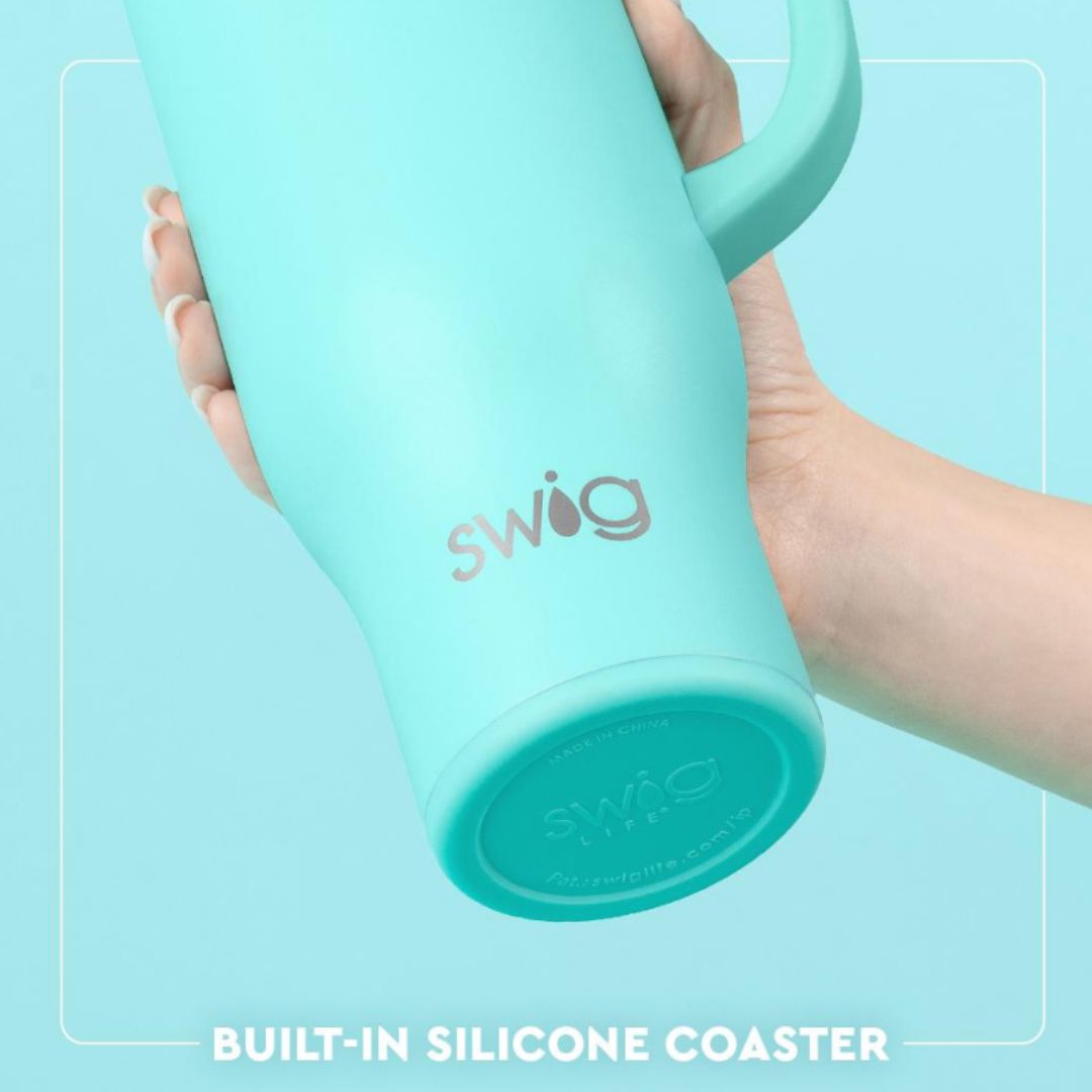 SWIG 30 0Z MEGA MUG