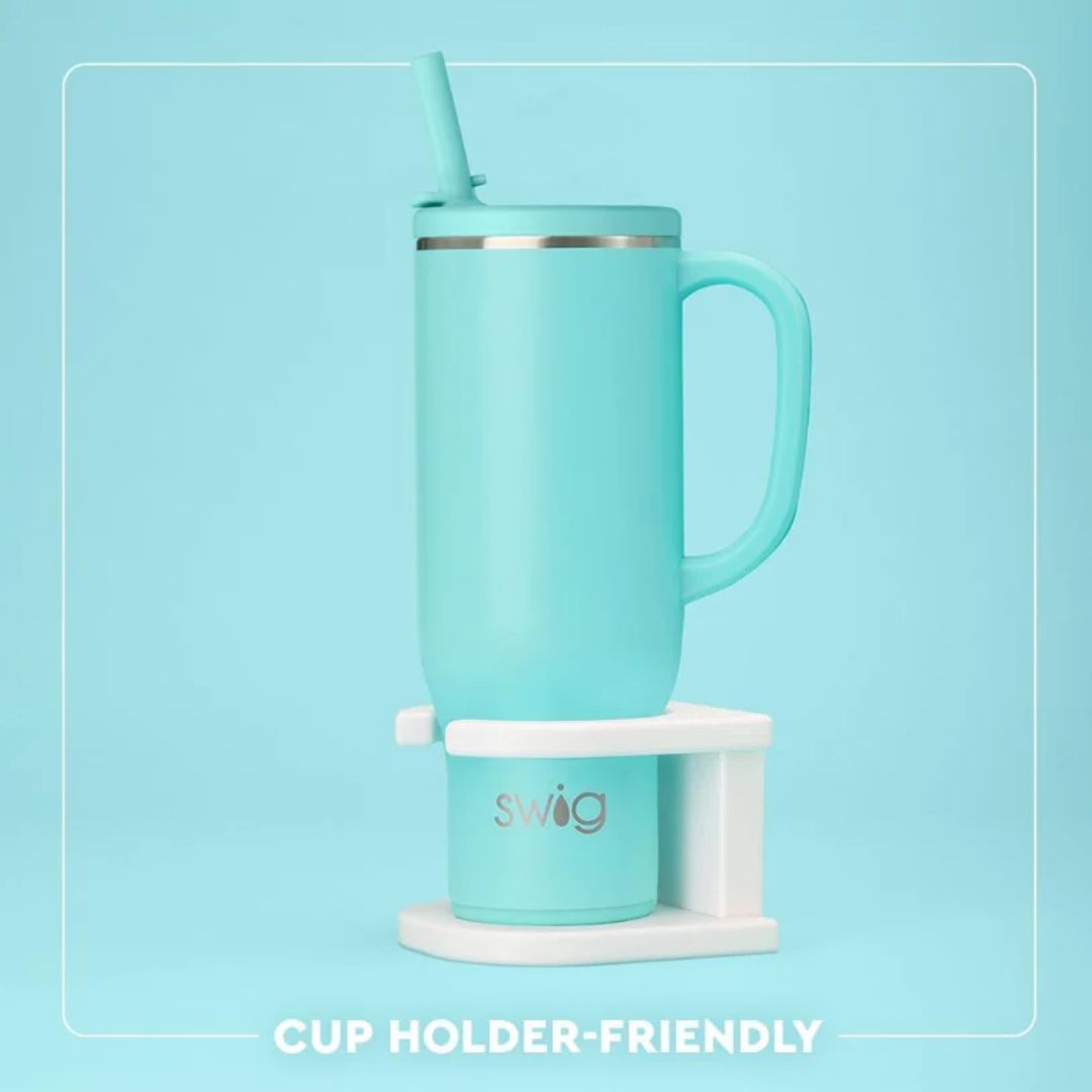 SWIG 30 0Z MEGA MUG