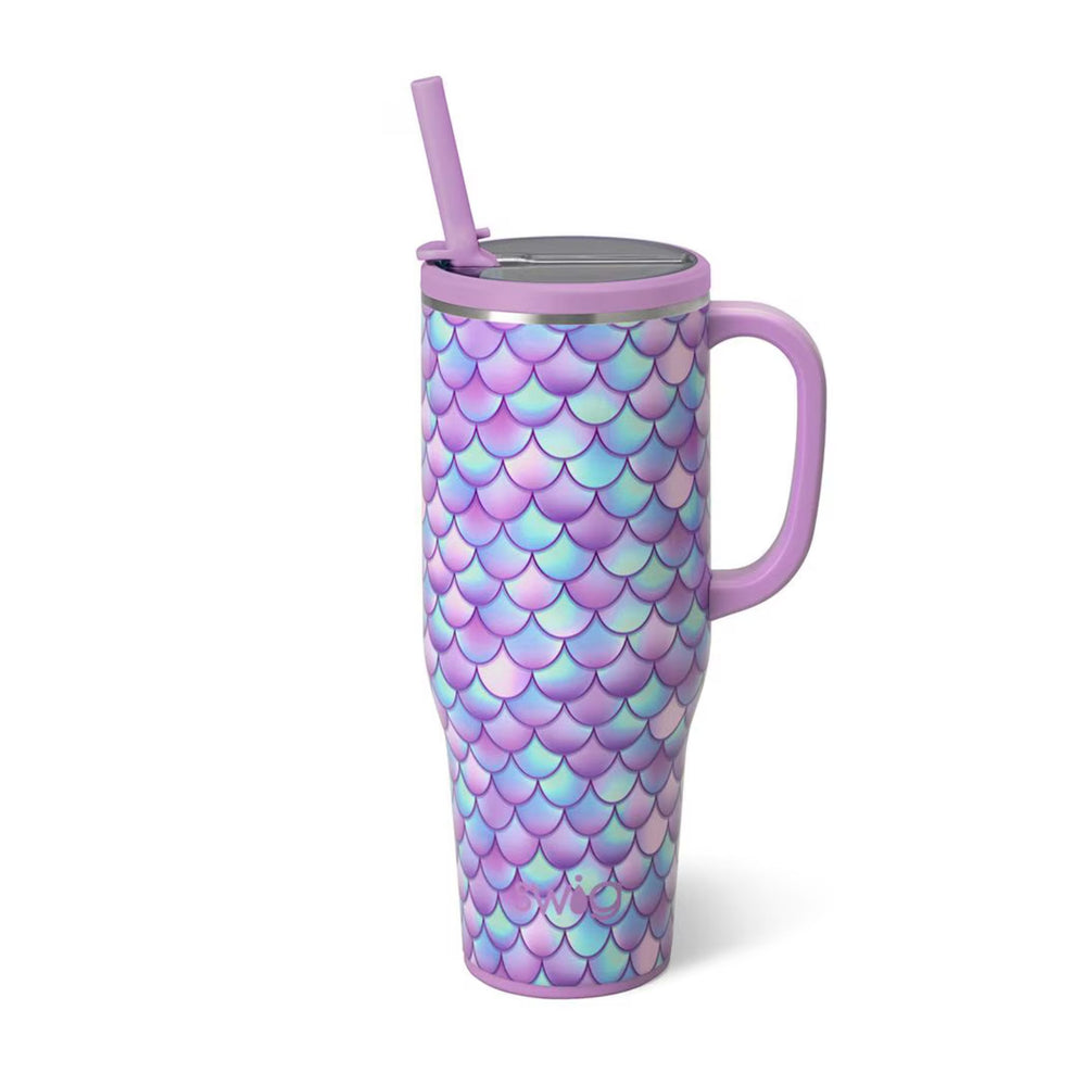 SWIG 40 OZ MEGA MUG