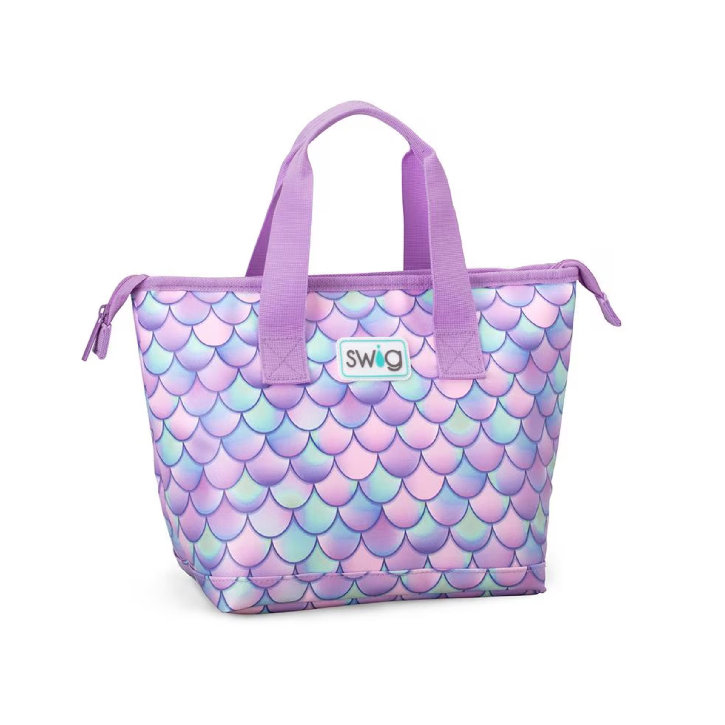 Swig Lunchi Lunch Bag
