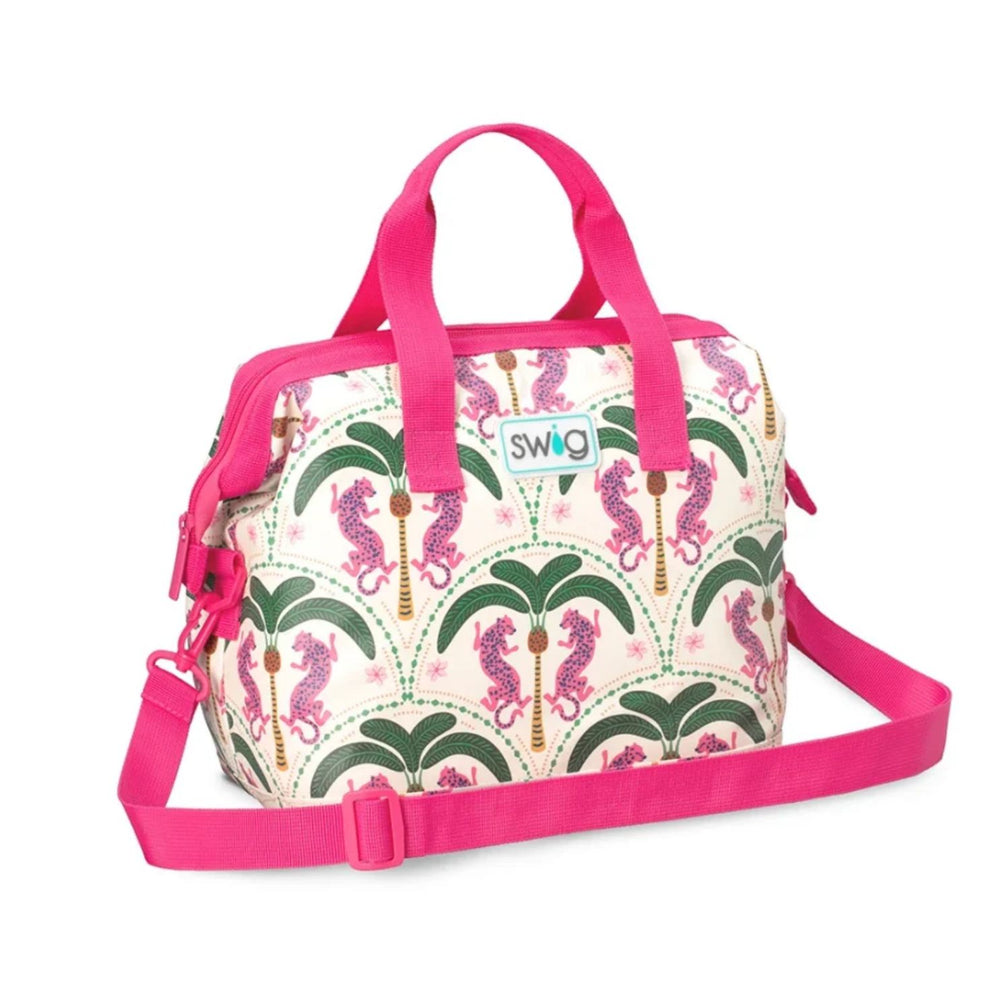 SWIG PACKI 12 COOLER