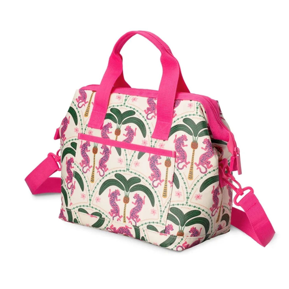 SWIG PACKI 12 COOLER