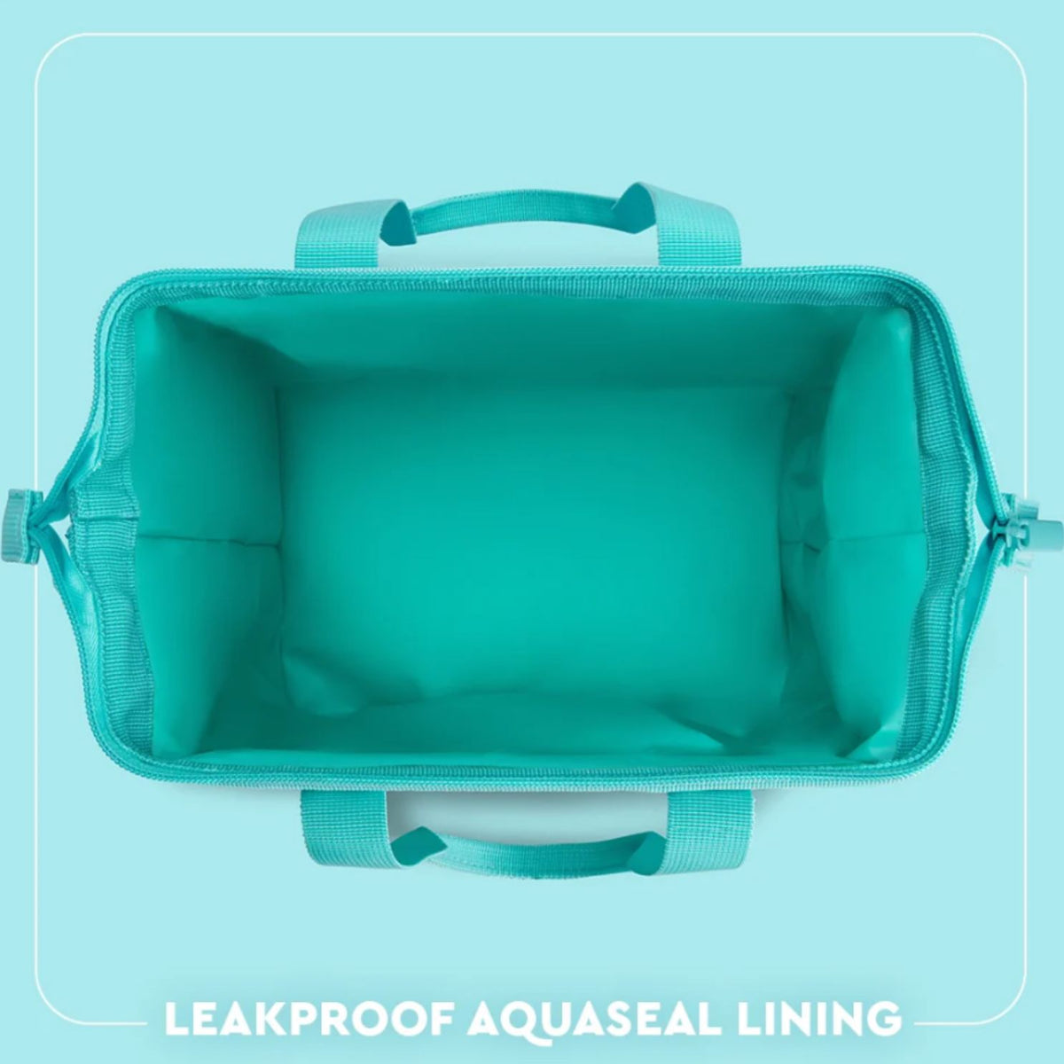 SWIG PACKI 12 COOLER