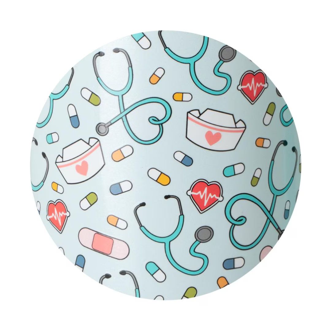 SWIG PACKI 12 COOLER