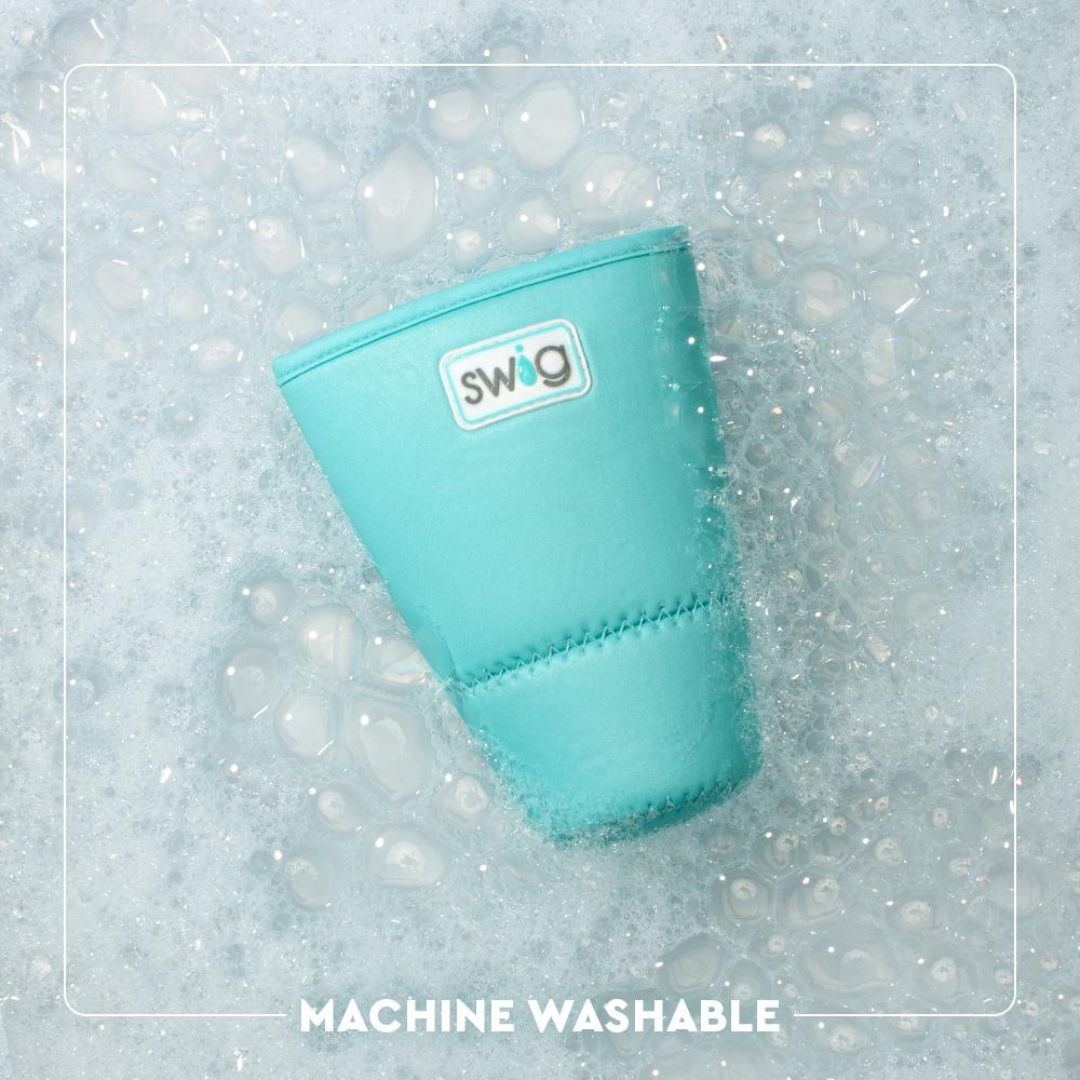 Swig Life Iced Cup Coolie (Large)