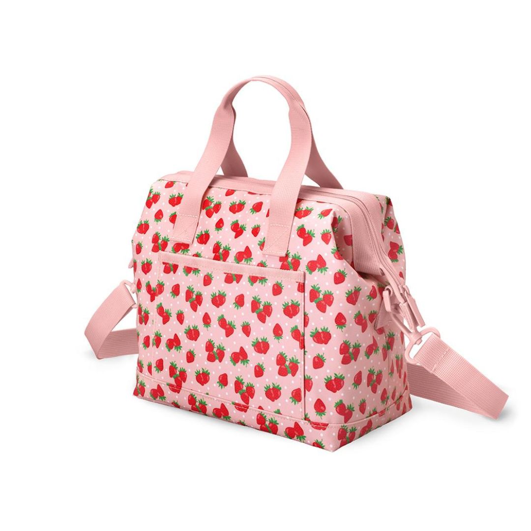 SWIG PACKI 12 COOLER